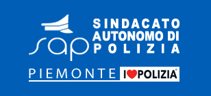 Sap Nazionale Piemonte